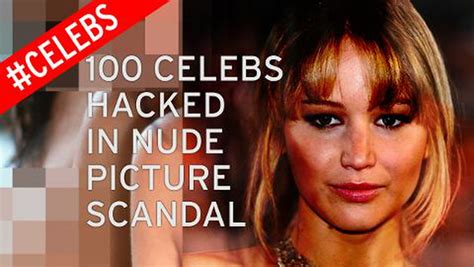 jeniffer lawrence leaked|Jennifer Lawrence nude photos leaked after iCloud hack